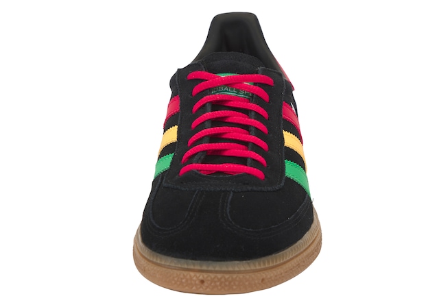 adidas Performance Sneaker »HANDBALL SPEZIAL« Deutschland, Spanien, Italien, Argentinien, Japan, Jamaika, Mexiko, WM 2026 Edition (Länderschuhe)