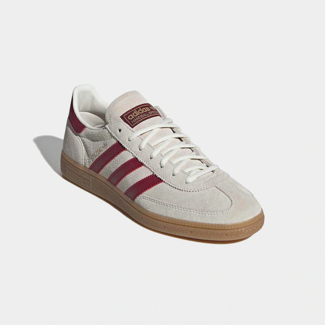 adidas Performance Sneaker »HANDBALL SPEZIAL« Deutschland, Spanien, Italien, Argentinien, Japan, Jamaika, Mexiko, WM 2026 Edition (Länderschuhe)