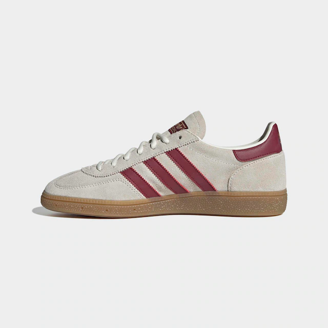 adidas Performance Sneaker »HANDBALL SPEZIAL« Deutschland, Spanien, Italien, Argentinien, Japan, Jamaika, Mexiko, WM 2026 Edition (Länderschuhe)