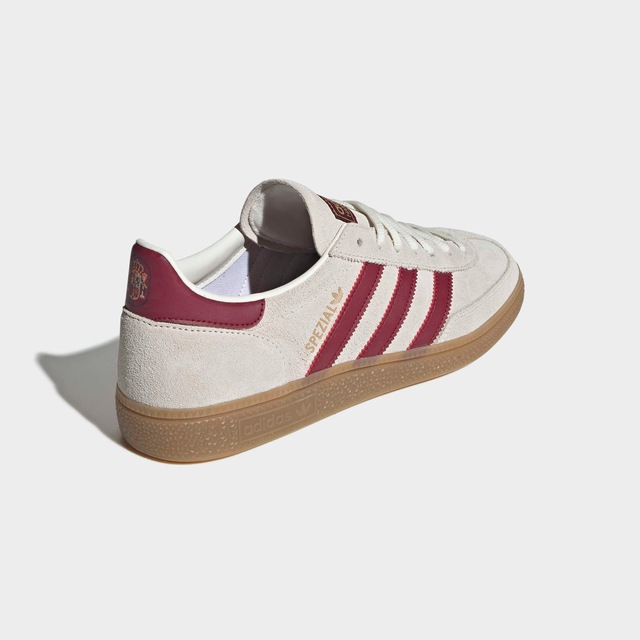 adidas Performance Sneaker »HANDBALL SPEZIAL« Deutschland, Spanien, Italien, Argentinien, Japan, Jamaika, Mexiko, WM 2026 Edition (Länderschuhe)