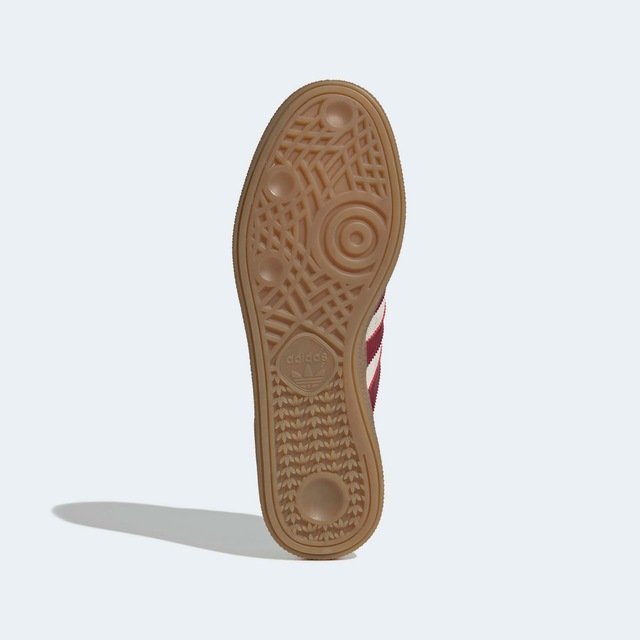 adidas Performance Sneaker »HANDBALL SPEZIAL« Deutschland, Spanien, Italien, Argentinien, Japan, Jamaika, Mexiko, WM 2026 Edition (Länderschuhe)