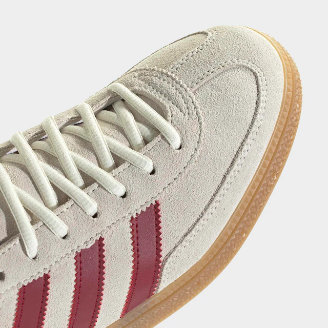 adidas Performance Sneaker »HANDBALL SPEZIAL« Deutschland, Spanien, Italien, Argentinien, Japan, Jamaika, Mexiko, WM 2026 Edition (Länderschuhe)