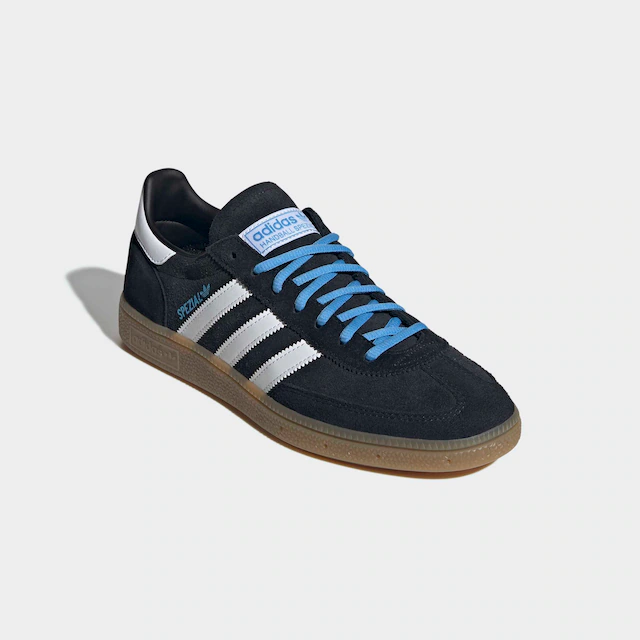 adidas Performance Sneaker »HANDBALL SPEZIAL« Deutschland, Spanien, Italien, Argentinien, Japan, Jamaika, Mexiko, WM 2026 Edition (Länderschuhe)