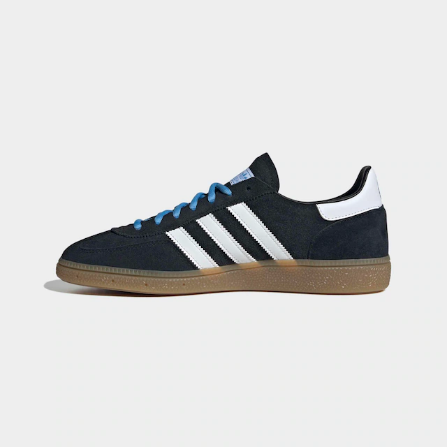 adidas Performance Sneaker »HANDBALL SPEZIAL« Deutschland, Spanien, Italien, Argentinien, Japan, Jamaika, Mexiko, WM 2026 Edition (Länderschuhe)