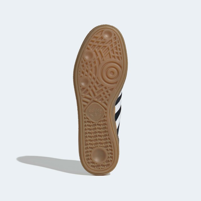 adidas Performance Sneaker »HANDBALL SPEZIAL« Deutschland, Spanien, Italien, Argentinien, Japan, Jamaika, Mexiko, WM 2026 Edition (Länderschuhe)