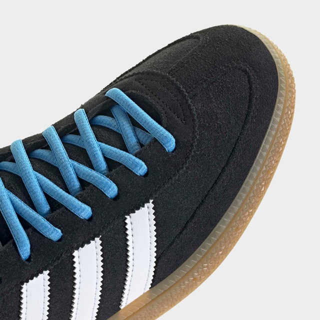 adidas Performance Sneaker »HANDBALL SPEZIAL« Deutschland, Spanien, Italien, Argentinien, Japan, Jamaika, Mexiko, WM 2026 Edition (Länderschuhe)