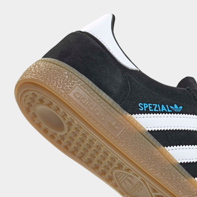 adidas Performance Sneaker »HANDBALL SPEZIAL« Deutschland, Spanien, Italien, Argentinien, Japan, Jamaika, Mexiko, WM 2026 Edition (Länderschuhe)