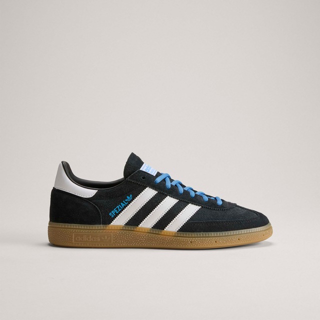 adidas Performance Sneaker »HANDBALL SPEZIAL« Deutschland, Spanien, Italien, Argentinien, Japan, Jamaika, Mexiko, WM 2026 Edition (Länderschuhe)