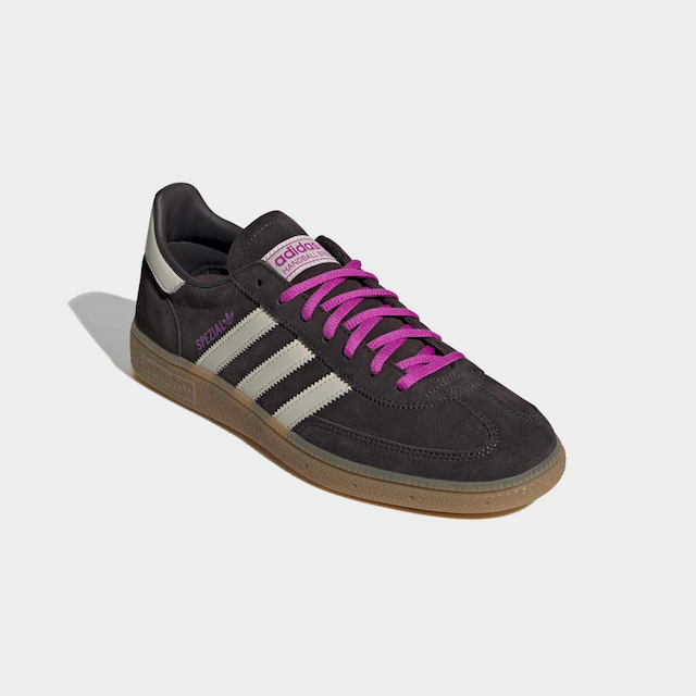adidas Performance Sneaker »HANDBALL SPEZIAL« Deutschland, Spanien, Italien, Argentinien, Japan, Jamaika, Mexiko, WM 2026 Edition (Länderschuhe)