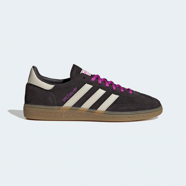 adidas Performance Sneaker »HANDBALL SPEZIAL« Deutschland, Spanien, Italien, Argentinien, Japan, Jamaika, Mexiko, WM 2026 Edition (Länderschuhe)
