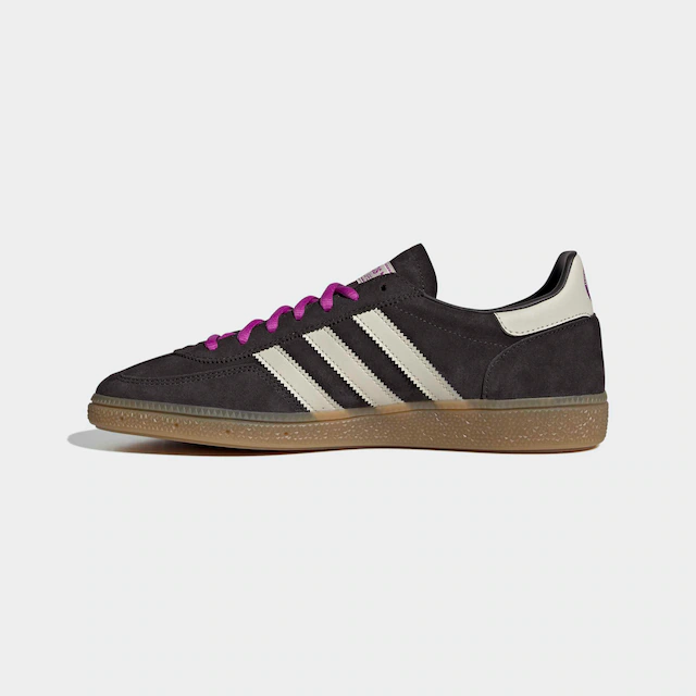 adidas Performance Sneaker »HANDBALL SPEZIAL« Deutschland, Spanien, Italien, Argentinien, Japan, Jamaika, Mexiko, WM 2026 Edition (Länderschuhe)