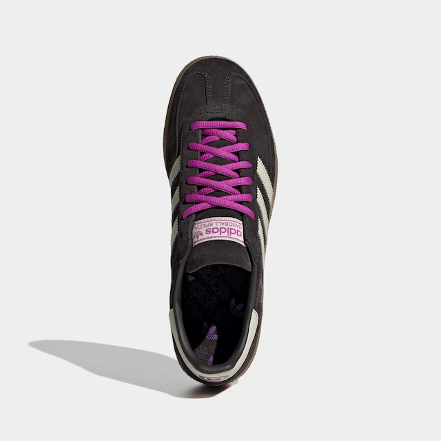 adidas Performance Sneaker »HANDBALL SPEZIAL« Deutschland, Spanien, Italien, Argentinien, Japan, Jamaika, Mexiko, WM 2026 Edition (Länderschuhe)