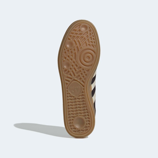 adidas Performance Sneaker »HANDBALL SPEZIAL« Deutschland, Spanien, Italien, Argentinien, Japan, Jamaika, Mexiko, WM 2026 Edition (Länderschuhe)