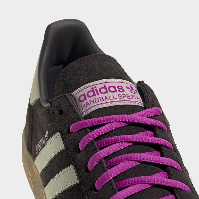 adidas Performance Sneaker »HANDBALL SPEZIAL« Deutschland, Spanien, Italien, Argentinien, Japan, Jamaika, Mexiko, WM 2026 Edition (Länderschuhe)