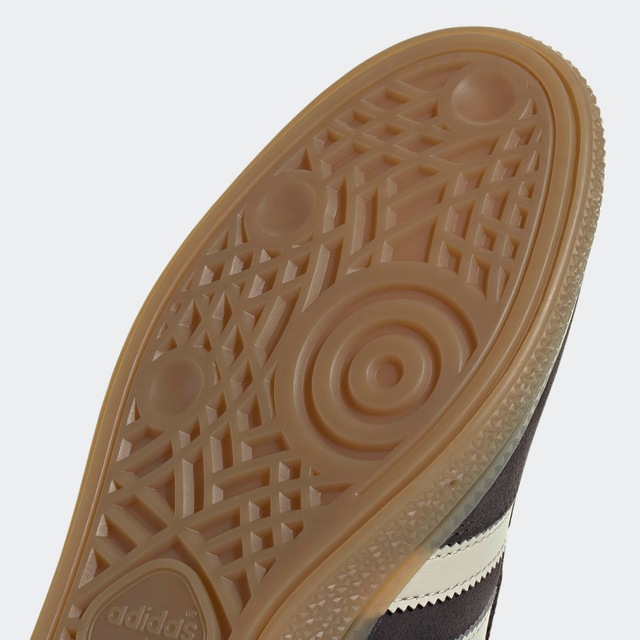 adidas Performance Sneaker »HANDBALL SPEZIAL« Deutschland, Spanien, Italien, Argentinien, Japan, Jamaika, Mexiko, WM 2026 Edition (Länderschuhe)