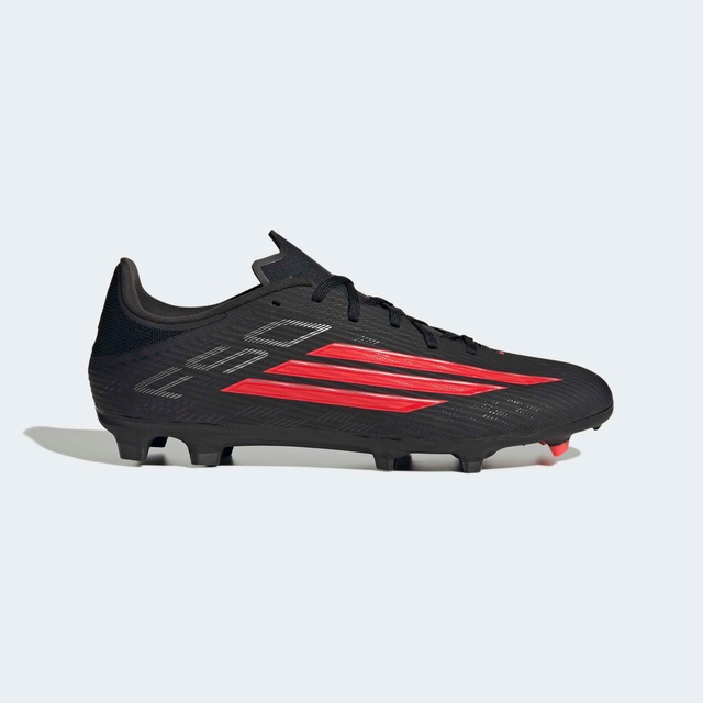 adidas Performance Fußballschuh »F50 LEAGUE , FESTE/GEMISCHTE BÖDEN« für viele verschiedene Böden geeignet