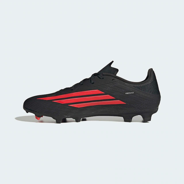 adidas Performance Fußballschuh »F50 LEAGUE , FESTE/GEMISCHTE BÖDEN« für viele verschiedene Böden geeignet