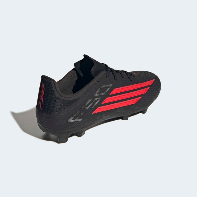 adidas Performance Fußballschuh »F50 LEAGUE , FESTE/GEMISCHTE BÖDEN« für viele verschiedene Böden geeignet