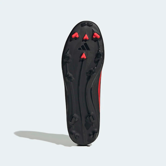 adidas Performance Fußballschuh »F50 LEAGUE , FESTE/GEMISCHTE BÖDEN« für viele verschiedene Böden geeignet