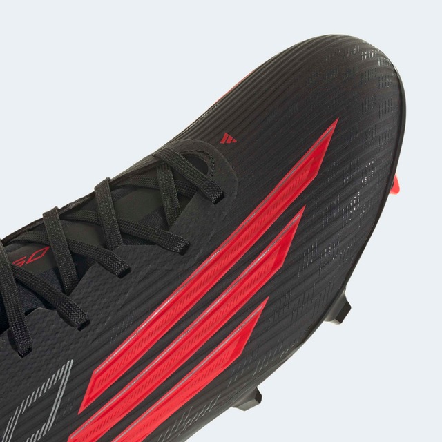 adidas Performance Fußballschuh »F50 LEAGUE , FESTE/GEMISCHTE BÖDEN« für viele verschiedene Böden geeignet