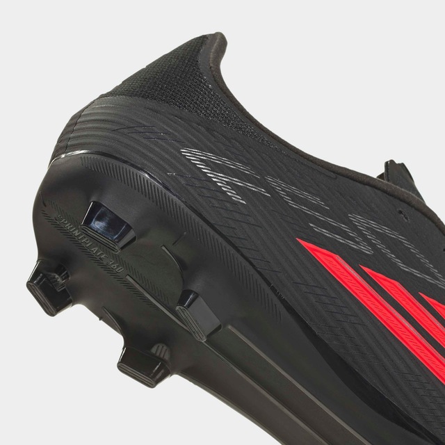 adidas Performance Fußballschuh »F50 LEAGUE , FESTE/GEMISCHTE BÖDEN« für viele verschiedene Böden geeignet