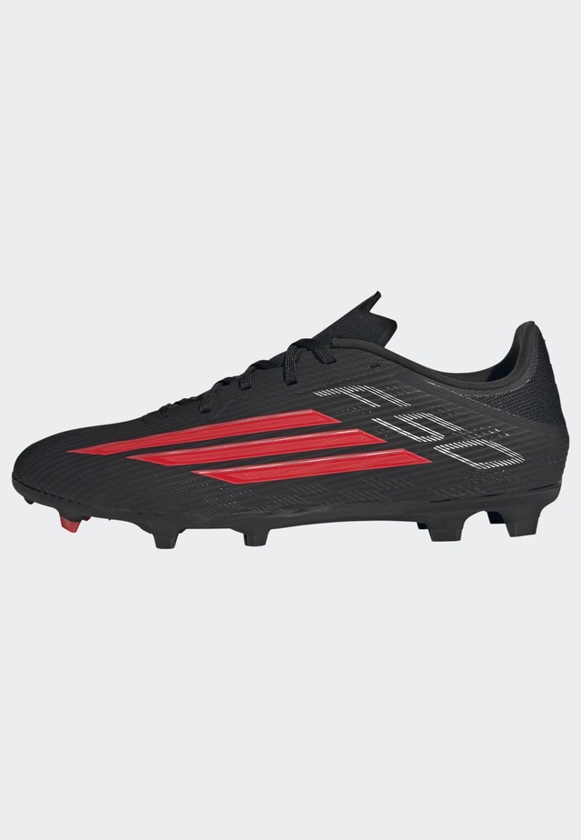 adidas Performance Fußballschuh »F50 LEAGUE , FESTE/GEMISCHTE BÖDEN« für viele verschiedene Böden geeignet