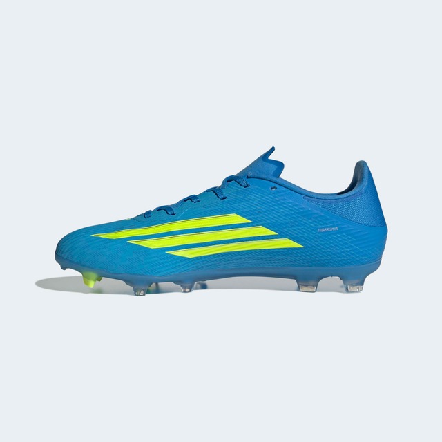 adidas Performance Fußballschuh »F50 LEAGUE , FESTE/GEMISCHTE BÖDEN« für viele verschiedene Böden geeignet
