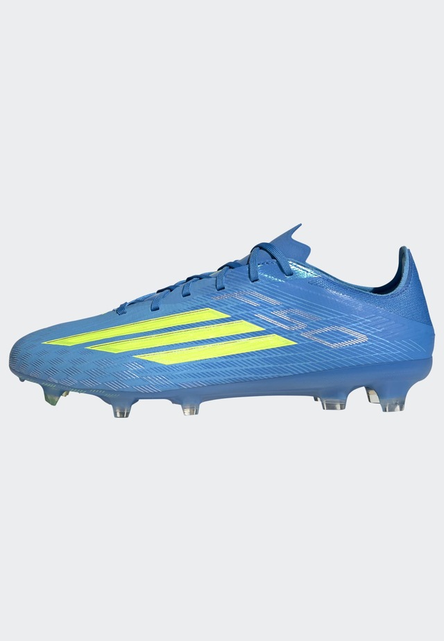 adidas Performance Fußballschuh »F50 PRO FIRM GROUND« Außensohle für feste Böden