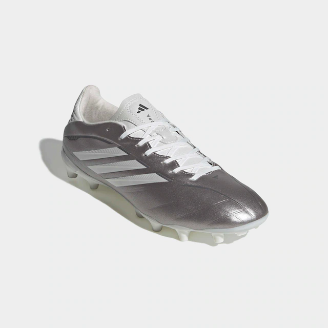 adidas Performance Fußballschuh »COPA PURE IV LEAGUE , FESTE BÖDEN« Außensohle für feste Böden