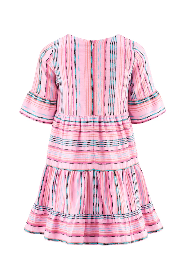 happy girls Sommerkleid »Mädchenkleid«