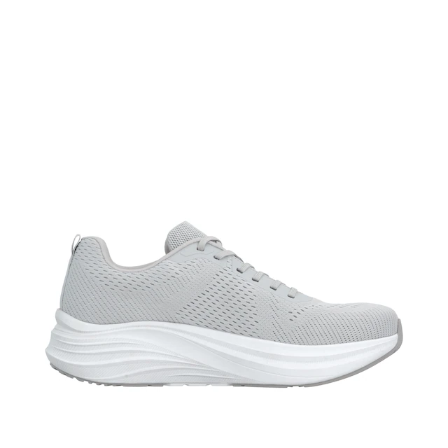 RIEKER Sport Plateausneaker Freizeitsneaker, Halbschuh, Schnürschuh mit Plateau