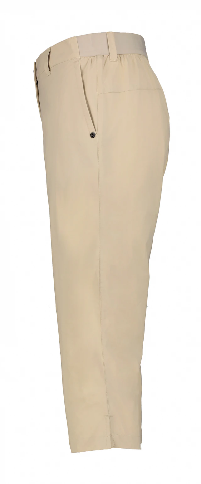 Icepeak Caprihose »ATTICA« Caprihose mit kürzerer Beinlänge, in den Größen 36 bis 48