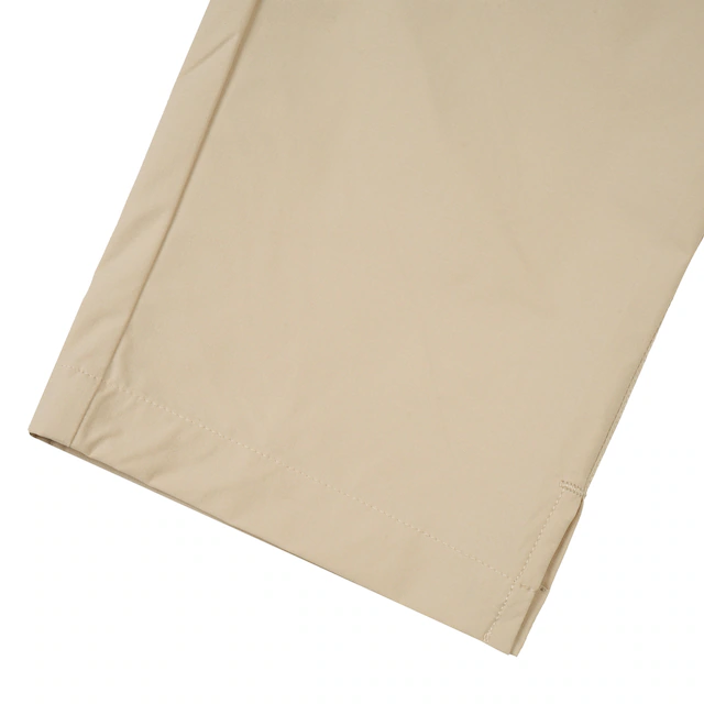 Icepeak Caprihose »ATTICA« Caprihose mit kürzerer Beinlänge, in den Größen 36 bis 48