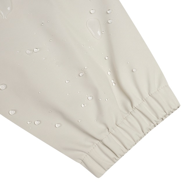 Icepeak Softshelljacke »ADRIAM« wasserabweisendes Obermaterial, atmungsaktiv