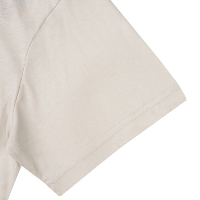 Icepeak T-Shirt »MILLINGTON« Print T-Shirt, aus Baumwolle