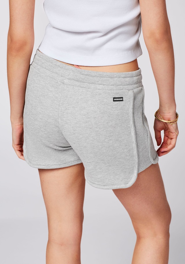 Chiemsee Jogginghose