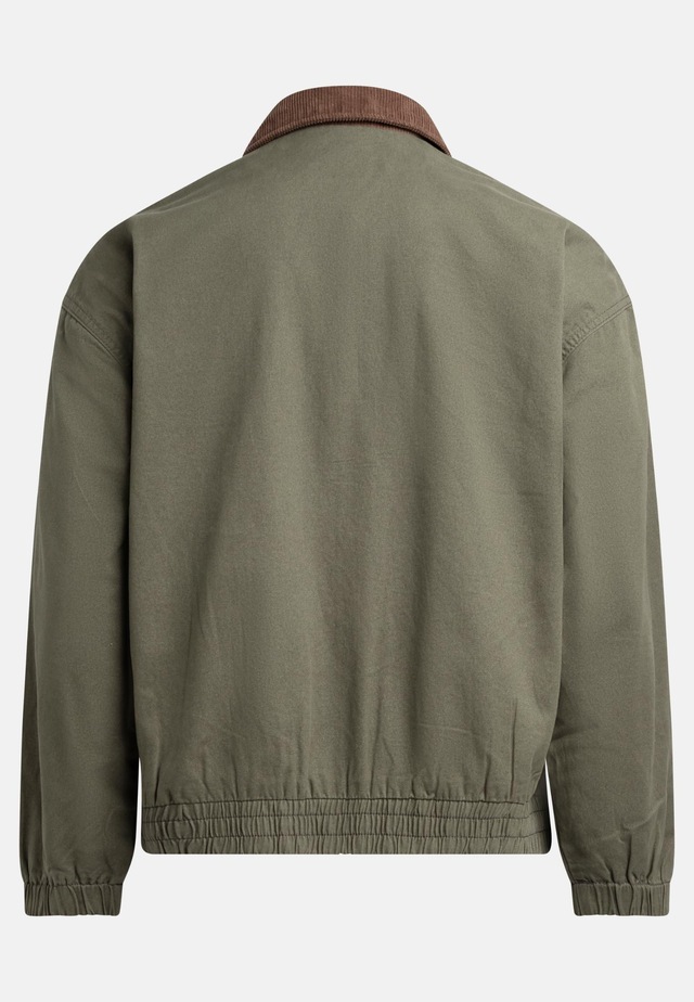 REDEFINED REBEL Funktionsjacke »Redefined Rebel Jacket RRChester Jacket BOXY FIT«