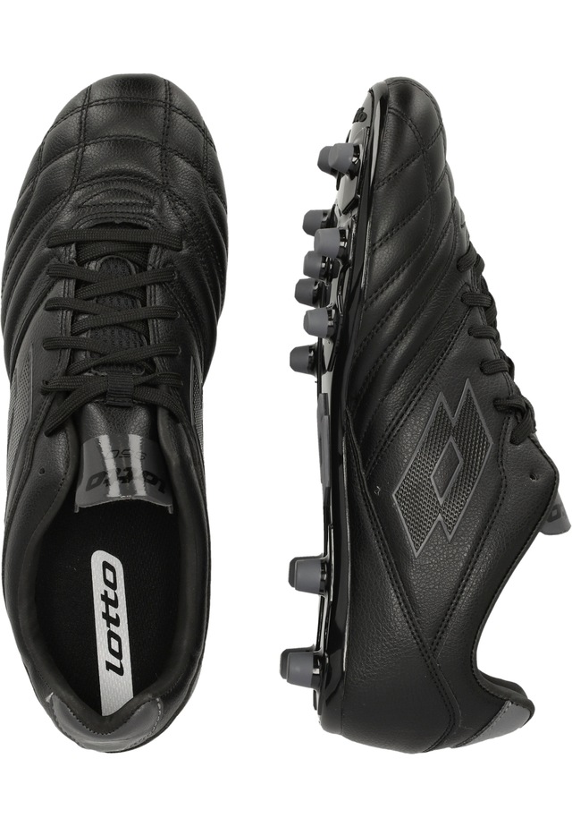 lotto Fußballschuh »Stadio 300 III« mit konischen Noppen