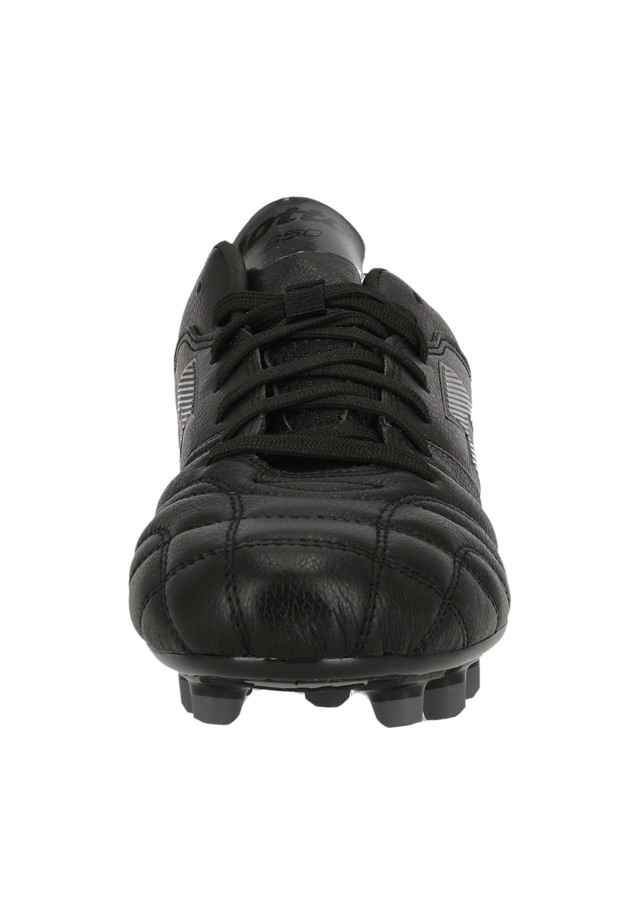 lotto Fußballschuh »Stadio 300 III« mit konischen Noppen