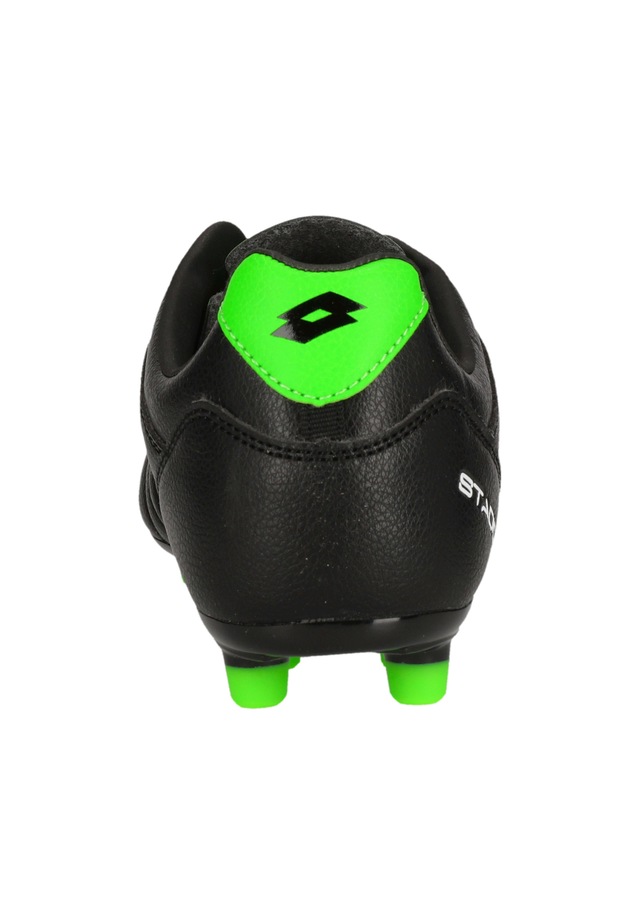 lotto Fußballschuh »Stadio 300 III« mit konischen Noppen