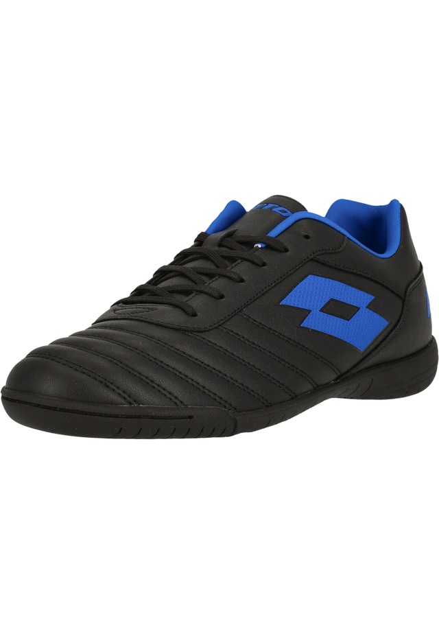 lotto Fußballschuh »Milano 700« mit praktischer Gummisohle