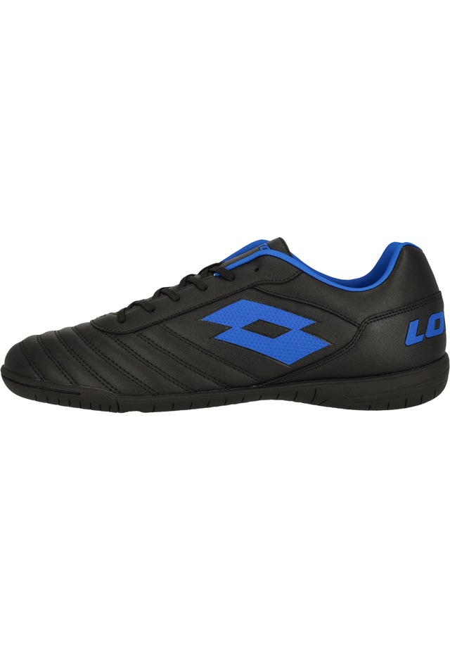 lotto Fußballschuh »Milano 700« mit praktischer Gummisohle