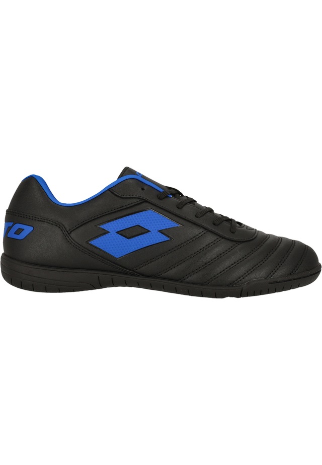 lotto Fußballschuh »Milano 700« mit praktischer Gummisohle