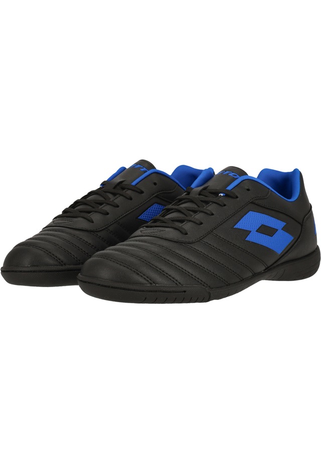 lotto Fußballschuh »Milano 700« mit praktischer Gummisohle