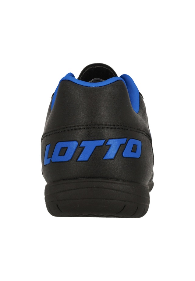 lotto Fußballschuh »Milano 700« mit praktischer Gummisohle