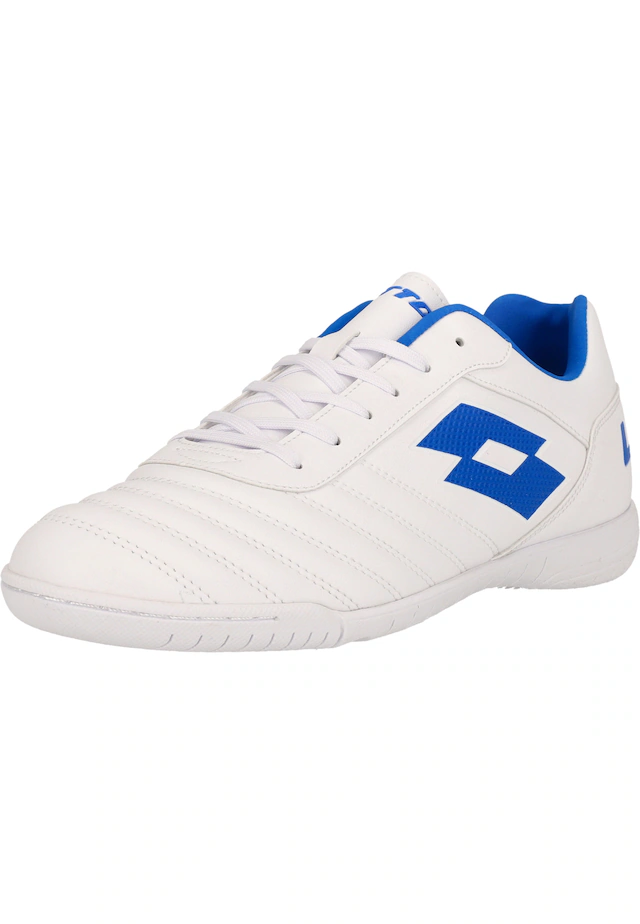 lotto Fußballschuh »Milano 700« mit praktischer Gummisohle