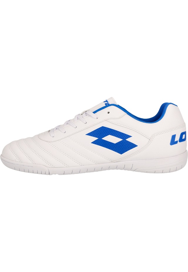 lotto Fußballschuh »Milano 700« mit praktischer Gummisohle
