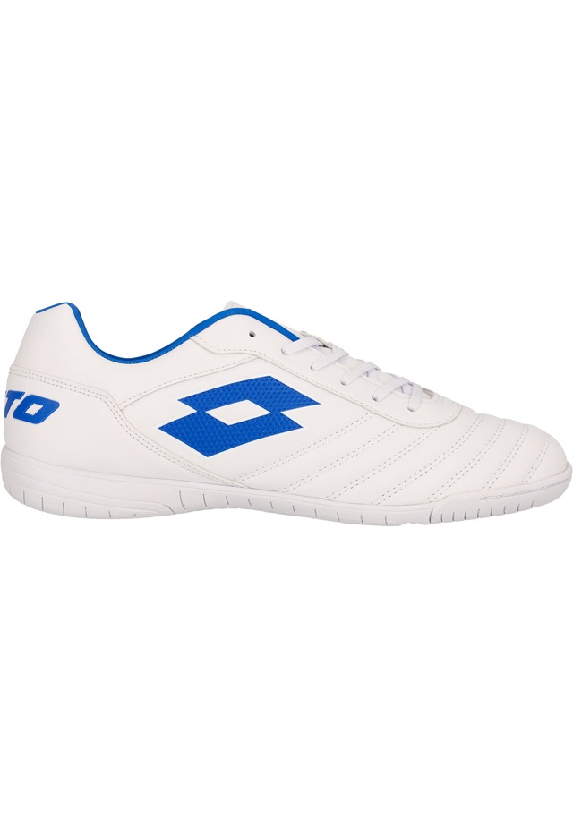 lotto Fußballschuh »Milano 700« mit praktischer Gummisohle