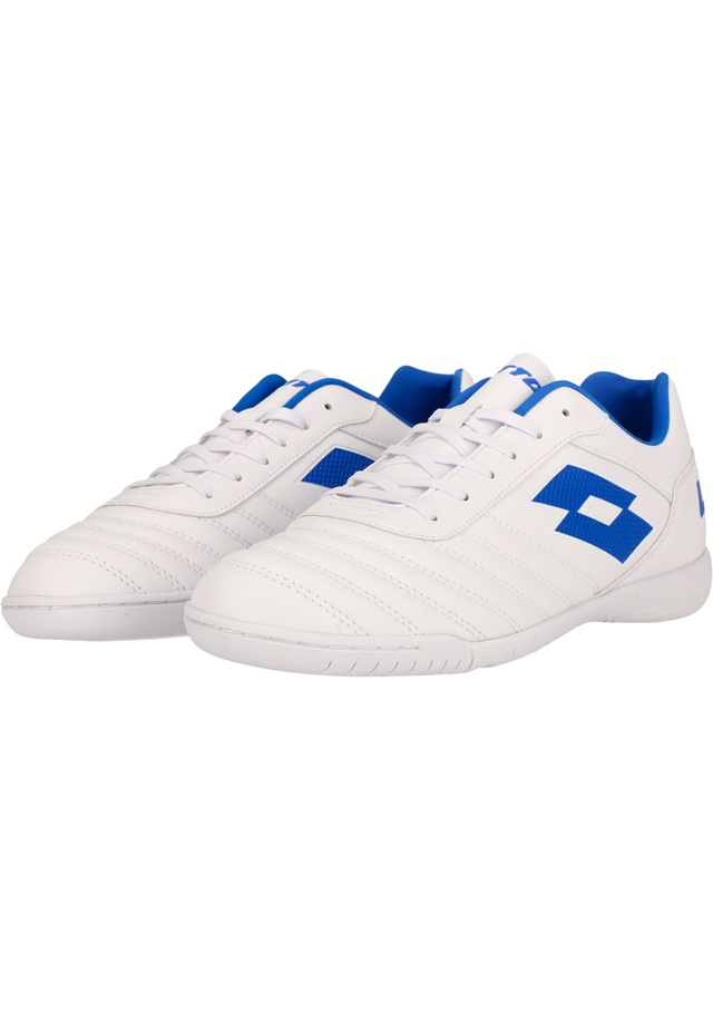 lotto Fußballschuh »Milano 700« mit praktischer Gummisohle