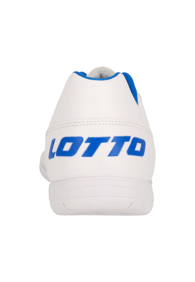lotto Fußballschuh »Milano 700« mit praktischer Gummisohle